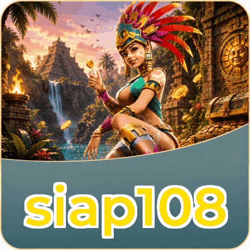 siap108
