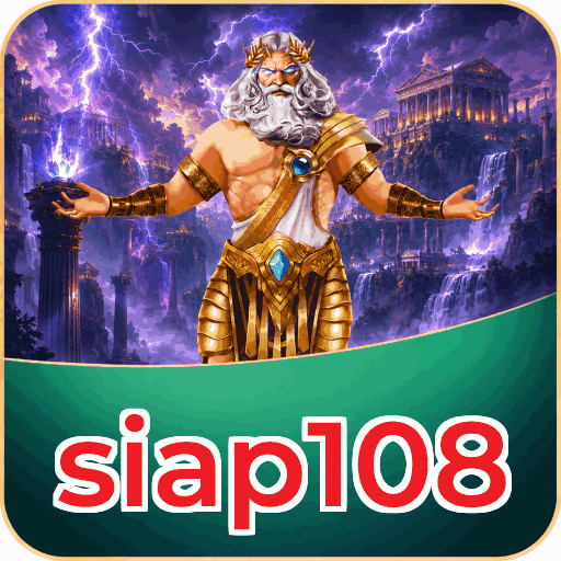 Update terbaru siap108 APK 2026