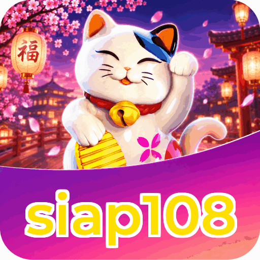 Panduan download dan install APK siap108