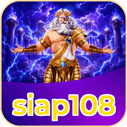 Panduan download dan install APK siap108