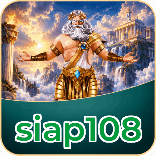 siap108