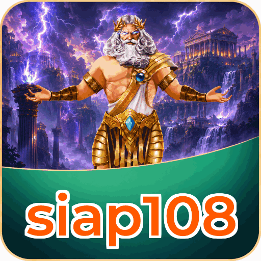 Panduan instalasi dan download siap108 APK