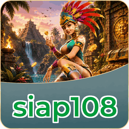 siap108