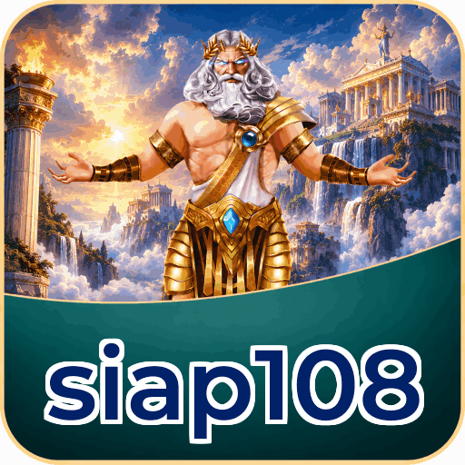 Panduan download dan install APK siap108