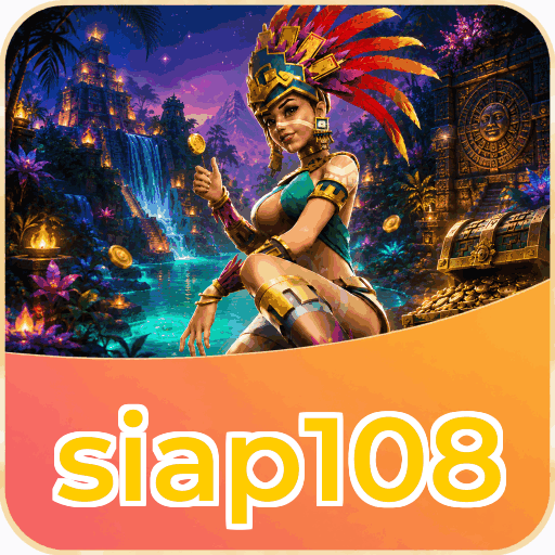 Panduan download dan install APK siap108