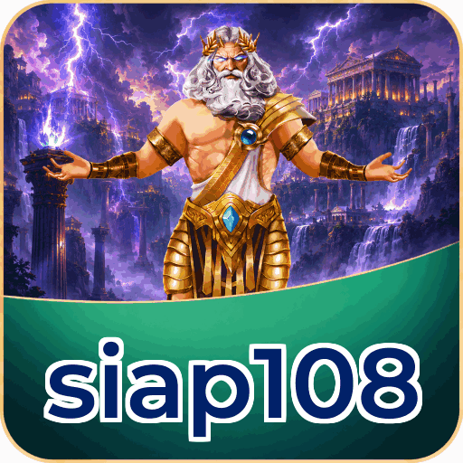 siap108